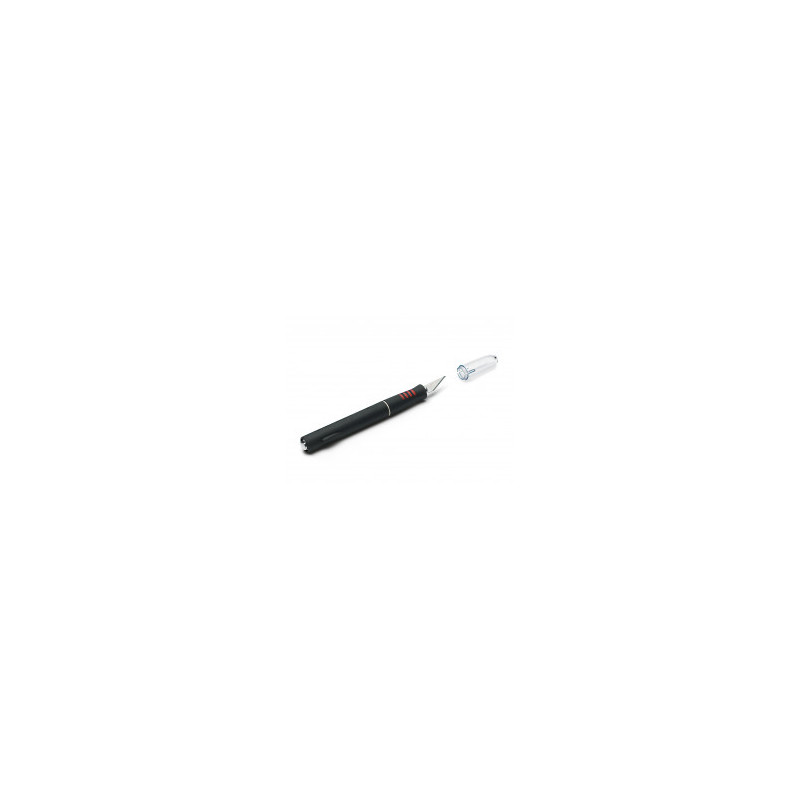 Revell 39059 Hobby Messer