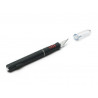 Revell 39059 Hobby Messer