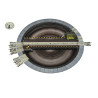 Fleischmann 665201 Drehscheibe mit elektrischem Antrieb