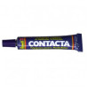 Revell 39602 Contacta, Leim
