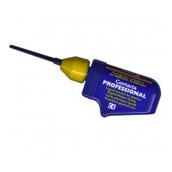 Revell 39604 Contacta...