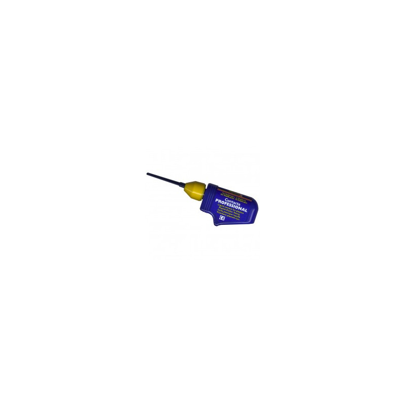 Revell 39604 Contacta Professional