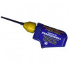 Revell 39604 Contacta Professional