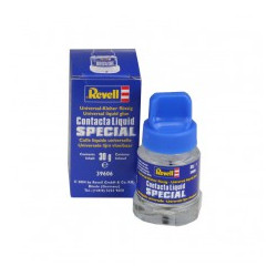 Revell 39606 Contacta...