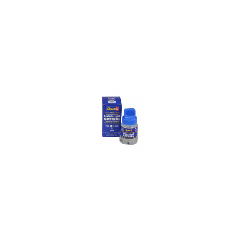 Revell 39606 Contacta Liquid Special