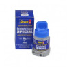 Revell 39606 Contacta Liquid Special