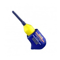 Revell 39608 Contacta...