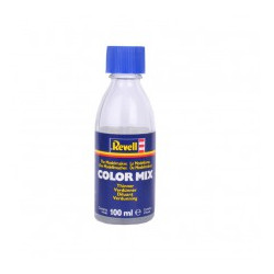 Revell 39612 Color Mix