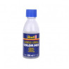 Revell 39612 Color Mix