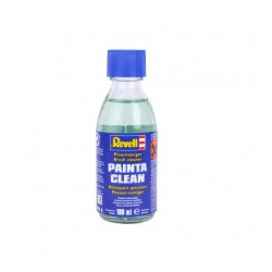 Revell 39614 Painta Clean