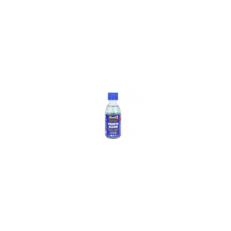Revell 39614 Painta Clean