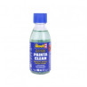 Revell 39614 Painta Clean