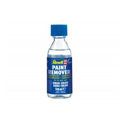 Revell 39617 Paint Remover