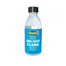 Revell 39620 Aqua Color Clean