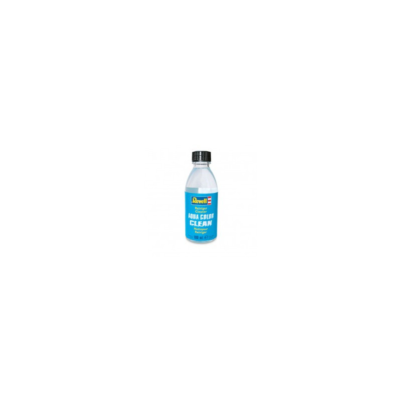 Revell 39620 Aqua Color Clean