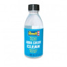 Revell 39620 Aqua Color Clean