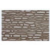 Heki 70052 Bruchsteinmauer