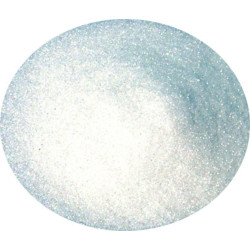 Heki 3343 Schneeglitze