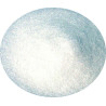 Heki 3343 Schneeglitze