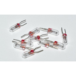 Märklin 610080 Ersatz...