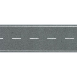 Faller 170630 Straßenfolie