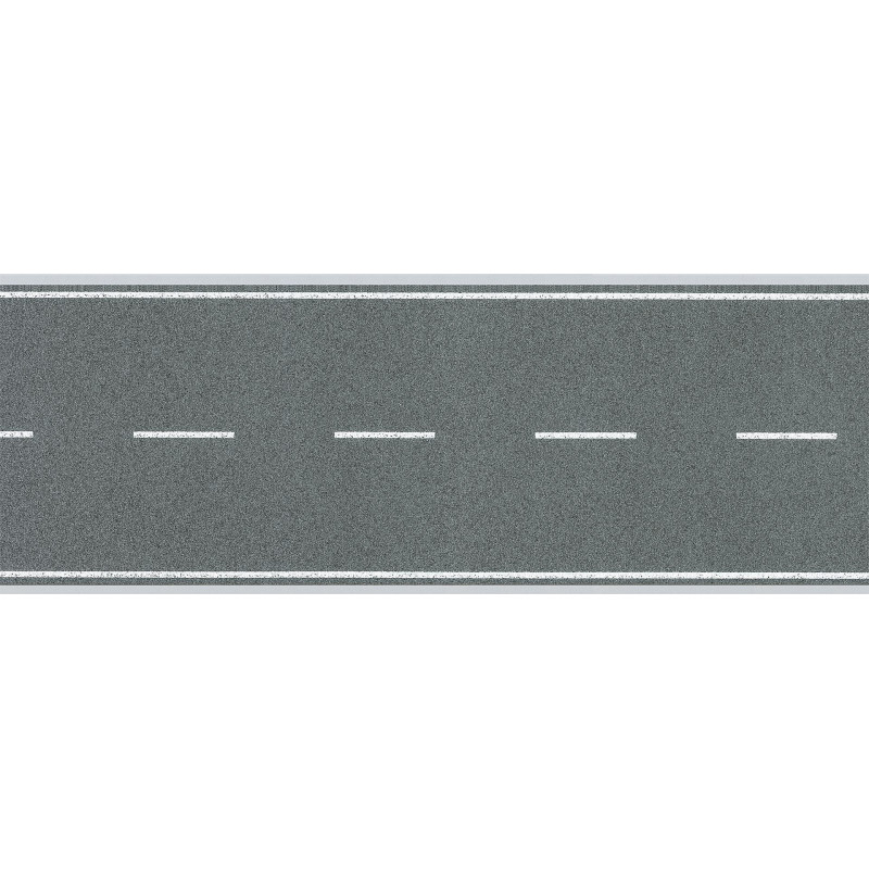Faller 170630 Straßenfolie