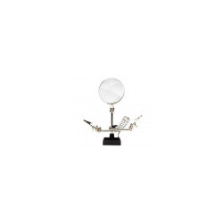 Krick 492902 Helfende Hand