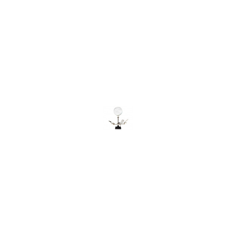 Krick 492902 Helfende Hand