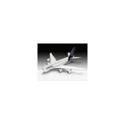 Revell 03872 Airbus...