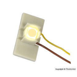 Viessmann 6046 LED