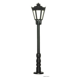 Viessmann 6070 Parklaterne...