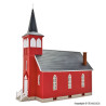 Kibri 38845 Landkirche