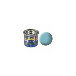 Revell 32155...