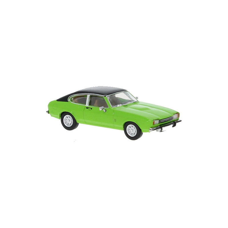 Brekina PCX 870645 Ford Capri