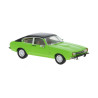 Brekina PCX 870645 Ford Capri