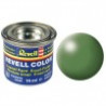 Revell 32360 Kunstharz-Emaillelack