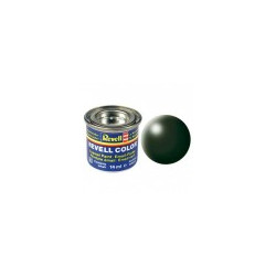 Revell 32363...