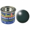Revell 32365 Kunstharz-Emaillelack