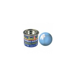 Revell 32752...