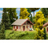 Faller 131314 Kleines Chalet