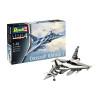 Revell 03901 Dassault Aviation Rafale