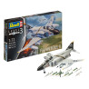 Revell 03941 F-4J Phantom II