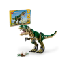 Lego 31151 T.Rex