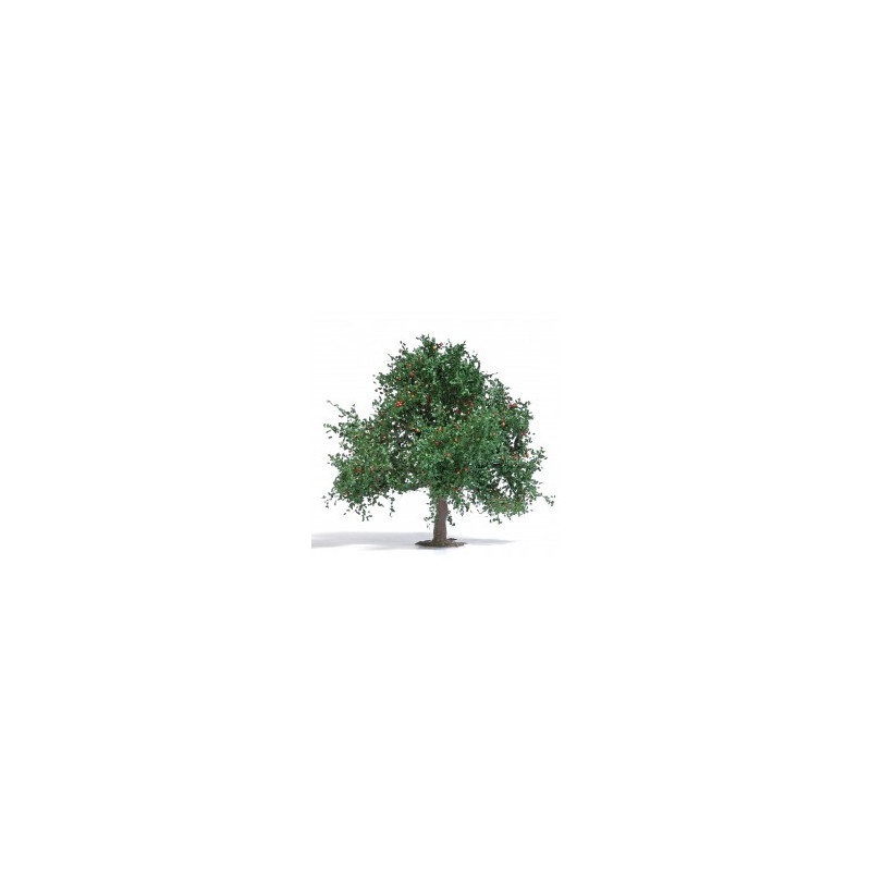 Busch 3652 Apfelbaum