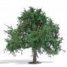 Busch 3652 Apfelbaum