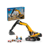 Lego 60420 Raupenbagger