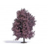 Busch 3725 Blutbuche