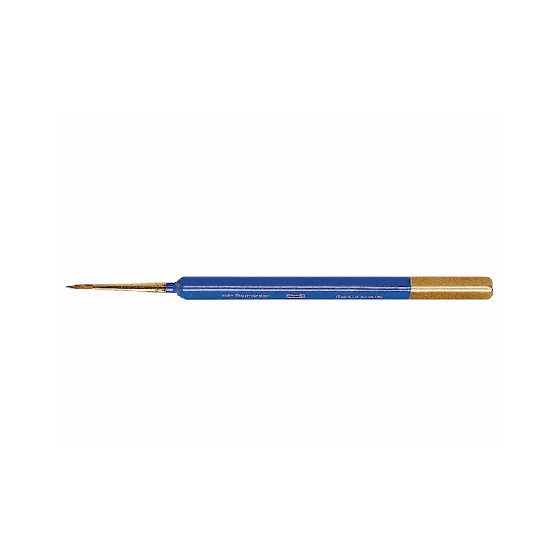 Revell 39651 Painta Luxus, Größe 4/0