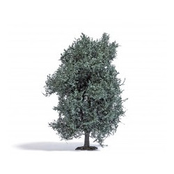 Busch 3726 Silberweide