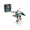 Lego 75390 Luke Skywalkers™